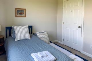 Explore + Relax: Gem Near Watkins State Park Gorge - 7