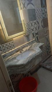Downtown new alamein المنطقه السياحيه - 3