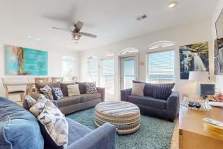 Shell Of A Time by Gulf Coast Getaways - 6