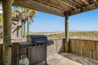 Shell Of A Time by Gulf Coast Getaways - 4