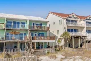 Shell Of A Time by Gulf Coast Getaways - 3