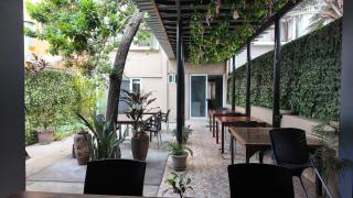 The Quiet Corner Guest House - 5
