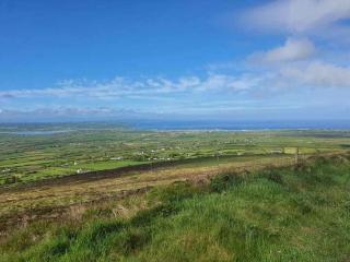 Glamping on the Wild Atlantic Way - 9