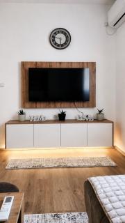 Apartman Stanković - 4
