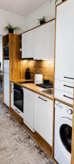 Apartman Stanković - 1