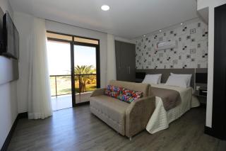Itaipuland Thermas Resort - 4