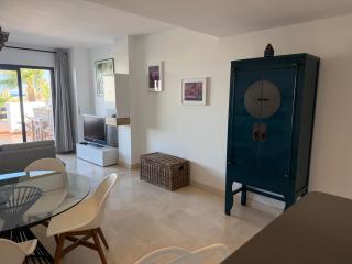 Lotus Golf - 9