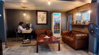 The Quiet Corner Guest House - 6