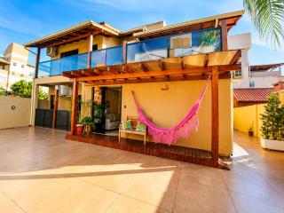 Pousada Casa Da Praia - 9