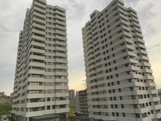 Aura Residence - 9