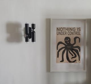 Nook - 0