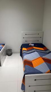 Prime Shared Living555 - Ajman - 2