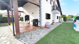 VillaBlanca - 0
