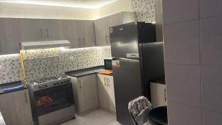 Prime Shared Living555 - Ajman - 4