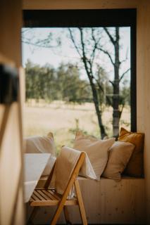 Episody Glamping - 7