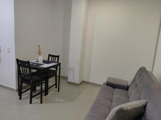Aparta Hotel Praga Cali - Cols eguros Autopoista sur - Cali - 4