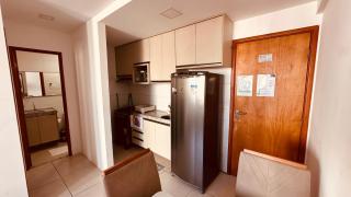 Lindo Flat Quarto e Sala Perto da Praia De Boa Viagem! - 6