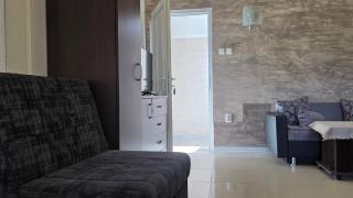 Apartman Comfort Sokobanja - 2