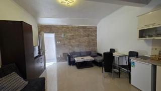 Apartman Comfort Sokobanja - 8