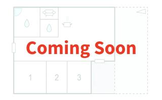 Beach Front Home In Skivarp With House Sea View - 1