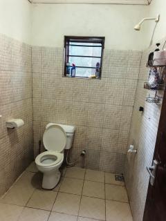 Romis homes - Diani Beach - 7