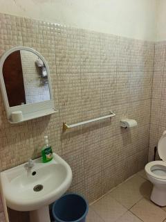 Romis homes - Diani Beach - 6