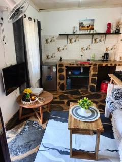 Romis homes - Diani Beach - 5