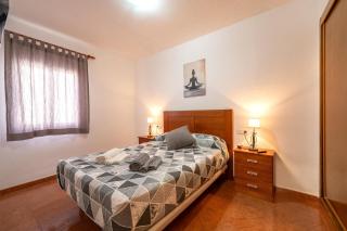 Apartamento By Llu - 1