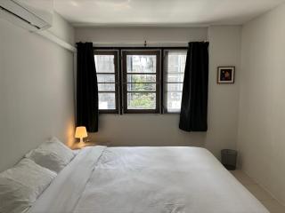 FLOW S12 BTS Asok 3 bedrooms max 6ppl - 2