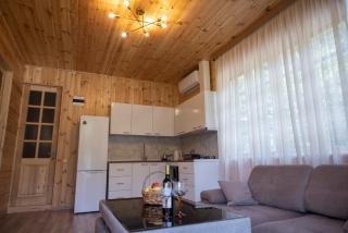 Laguna Villa Cottages - 2