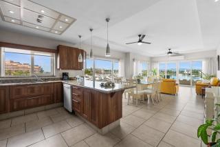 Marina Banderas Suites Hotel Boutique - 5