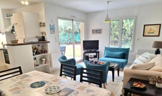 Résidence Villa Marine - maeva Home - Appartement 3 Pièces 6 Personnes - Sélection MAE-2646 - 0