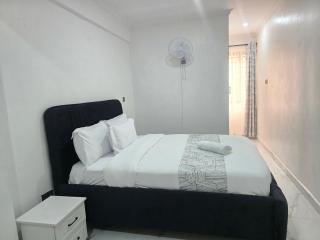 Marie's 2bed all-ensuiteTuffoam mall 309 - 7