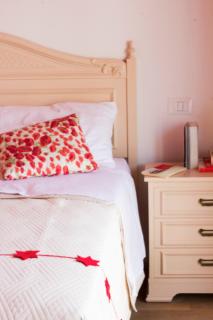 Arcobaleno B&B - San Benedetto del Tronto - 1