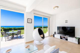 Villa Myla - 5