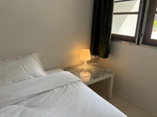 FLOW S12 BTS Asok 3 bedrooms max 6ppl - 4