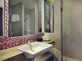 Mercure Karawang - 9