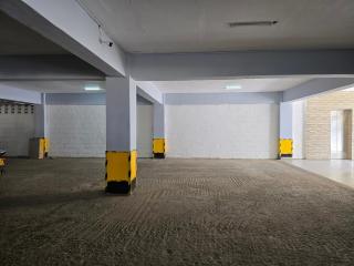 Marie's 2bed all-ensuiteTuffoam mall 309 - 5