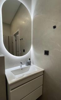 Salt&Sun Seaview Apartments - 4