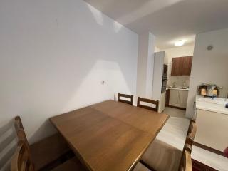 Gashi apartment - 1