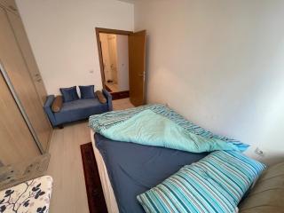 Gashi apartment - 2