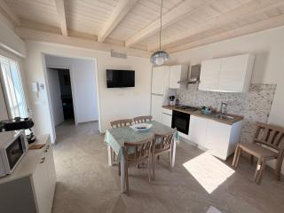 CeLu Home - 7