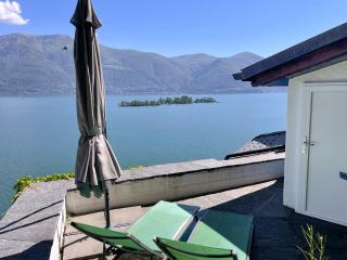 Al Paradiso by Fewotessin - 7