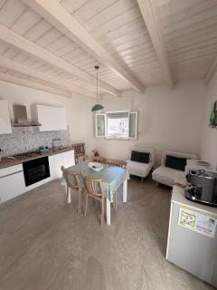 CeLu Home - 8
