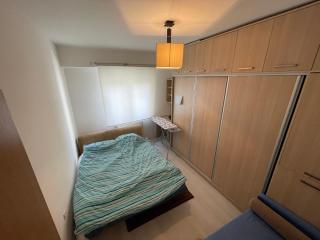 Gashi apartment - 3
