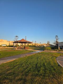 Mano Chalet - 2