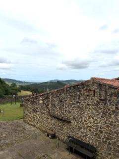 Museo de las Campanas, Vierna - 9