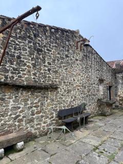 Museo de las Campanas, Vierna - 7