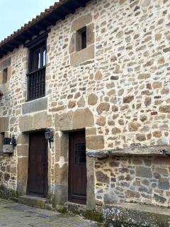 Museo de las Campanas, Vierna - 6