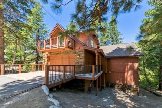 3717 Regina Road home - 7